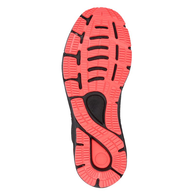 ZAPATILLAS-RUNNING-HOMBRE-UNDER-ARMOUR-HOVR-SONIC-5-DOTD
