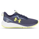 ZAPATILLAS-RUNNING-HOMBRE-UNDER-ARMOUR-CHARGED-FIRST
