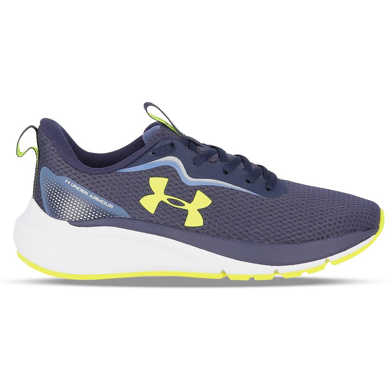 ZAPATILLAS-RUNNING-HOMBRE-UNDER-ARMOUR-CHARGED-FIRST