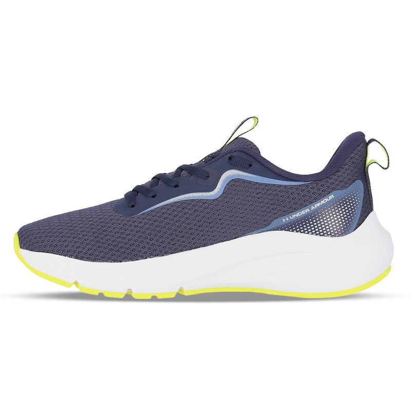 ZAPATILLAS-RUNNING-HOMBRE-UNDER-ARMOUR-CHARGED-FIRST