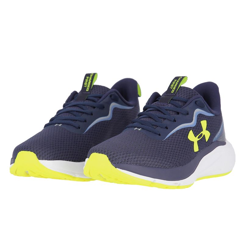 ZAPATILLAS-RUNNING-HOMBRE-UNDER-ARMOUR-CHARGED-FIRST