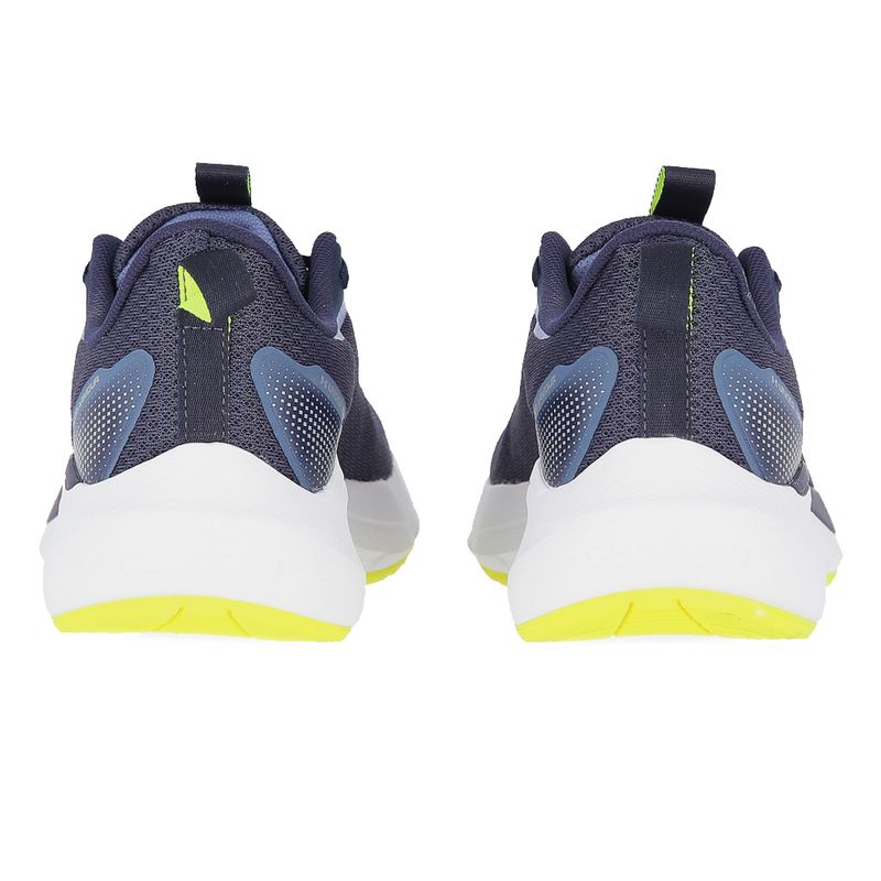 ZAPATILLAS-RUNNING-HOMBRE-UNDER-ARMOUR-CHARGED-FIRST