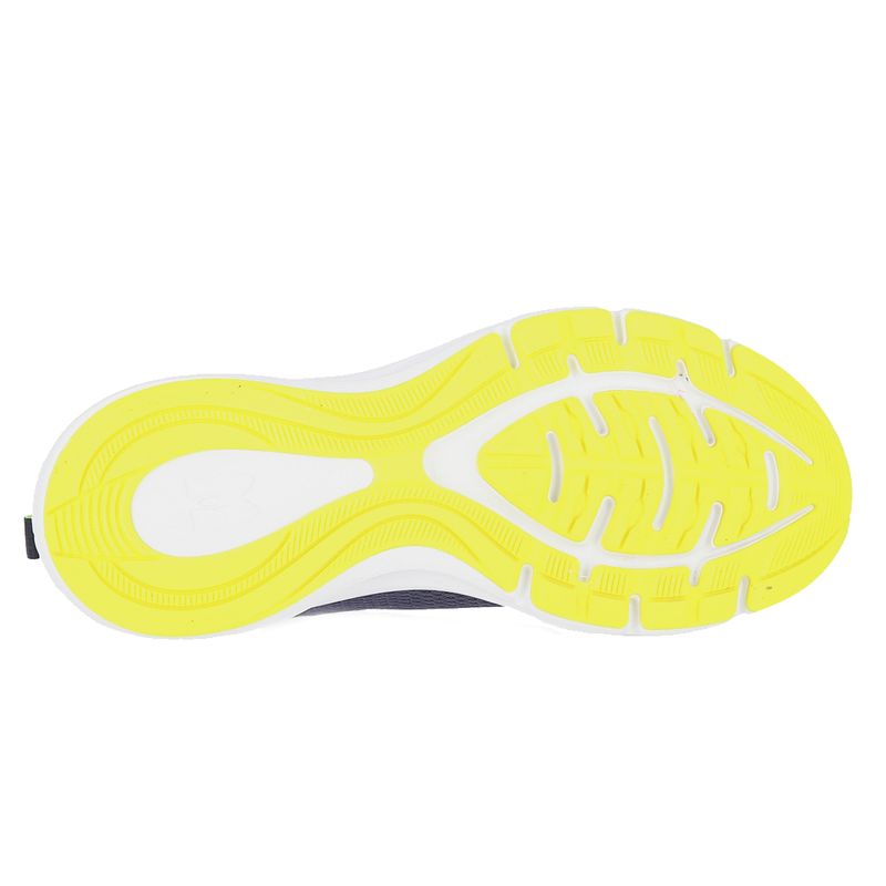 ZAPATILLAS-RUNNING-HOMBRE-UNDER-ARMOUR-CHARGED-FIRST