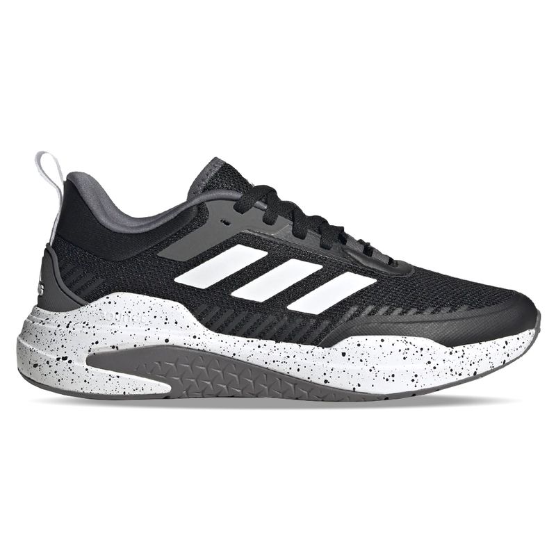 Zapatillas adidas trainer discount hombre