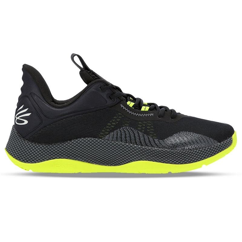 ZAPATILLA-BASQUET-HOMBRE-CURRY-HOVR-SPLASH-2