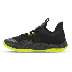 ZAPATILLAS BASQUET HOMBRE UNDER ARMOUR CURRY HOVR SPLASH 2