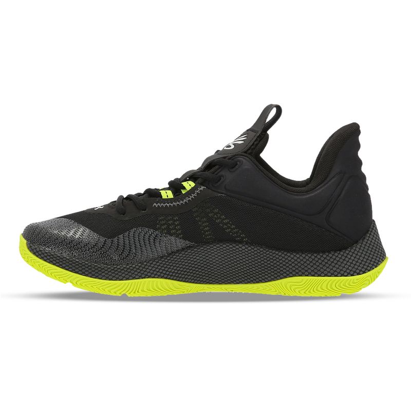 ZAPATILLA-BASQUET-HOMBRE-CURRY-HOVR-SPLASH-2