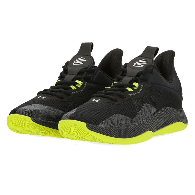 ZAPATILLA-BASQUET-HOMBRE-CURRY-HOVR-SPLASH-2