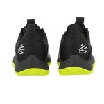 ZAPATILLA-BASQUET-HOMBRE-CURRY-HOVR-SPLASH-2