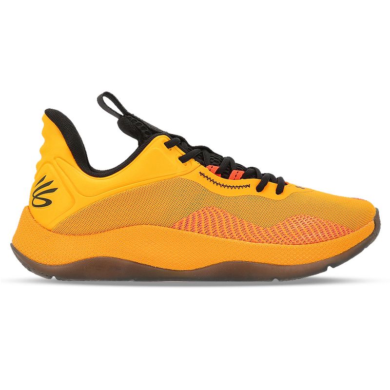 ZAPATILLA-BASQUET-HOMBRE-UNDER-ARMOUR-CURRY-HOVR-SPLASH-2