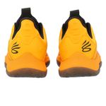ZAPATILLA-BASQUET-HOMBRE-UNDER-ARMOUR-CURRY-HOVR-SPLASH-2