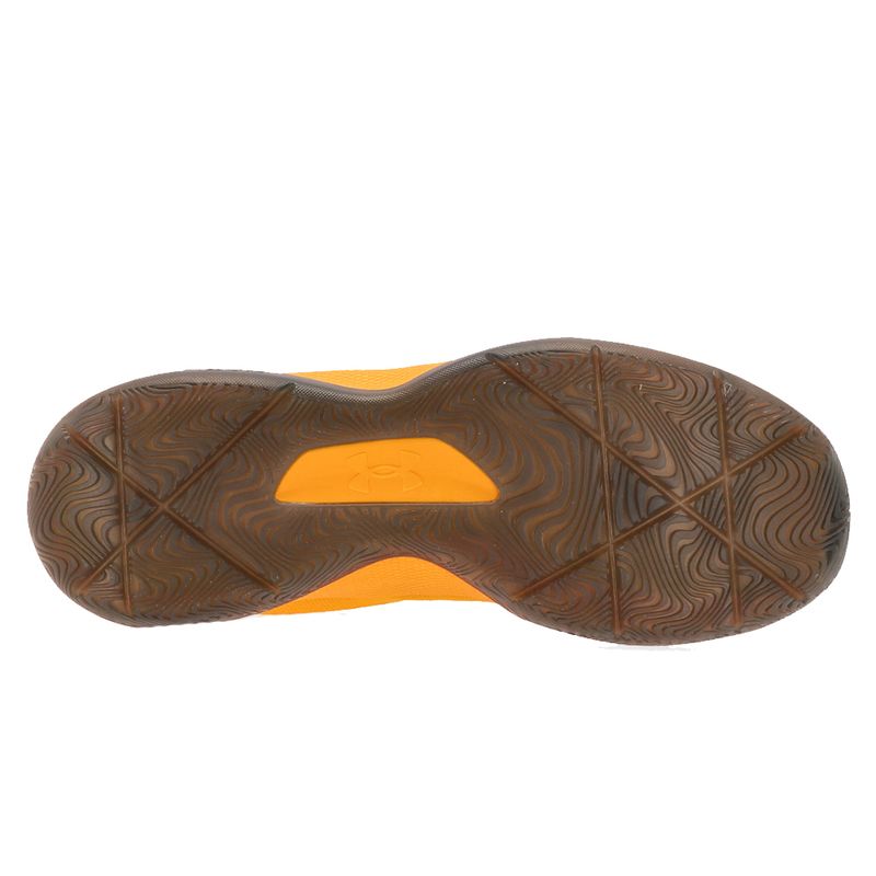 ZAPATILLA-BASQUET-HOMBRE-UNDER-ARMOUR-CURRY-HOVR-SPLASH-2