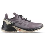 ZAPATILLA-TRAIL-RUNNING-MUJER-SALAMON-SUPERCROSS-4