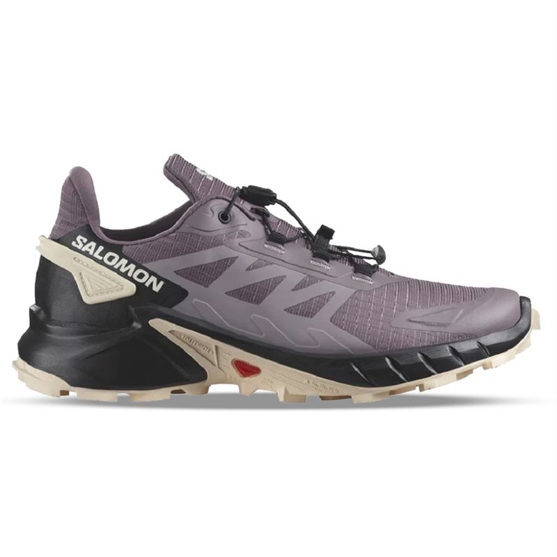 ZAPATILLA-TRAIL-RUNNING-MUJER-SALAMON-SUPERCROSS-4