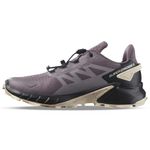 ZAPATILLA-TRAIL-RUNNING-MUJER-SALAMON-SUPERCROSS-4