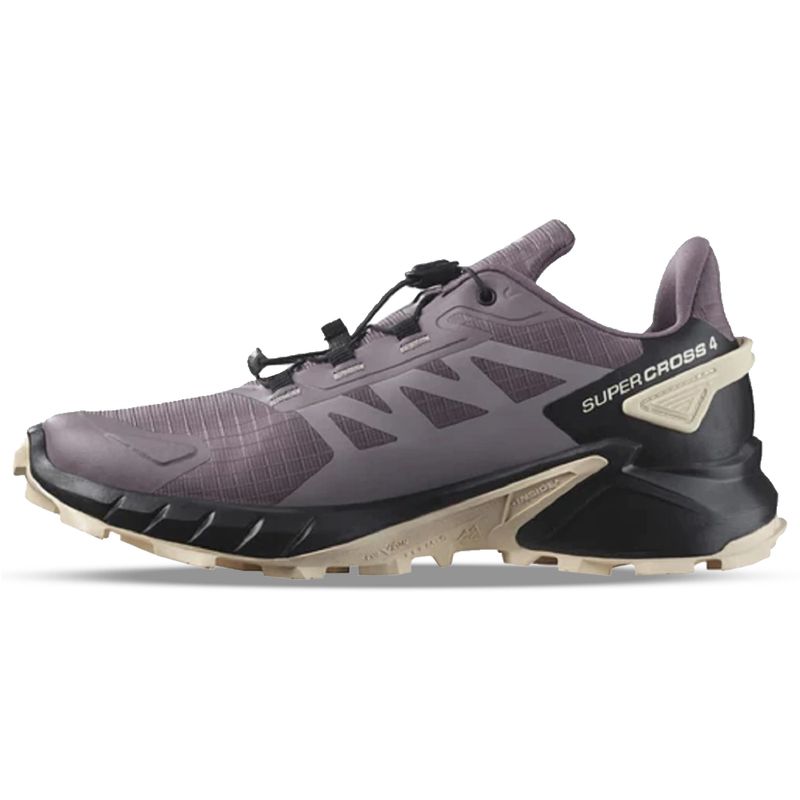 ZAPATILLA-TRAIL-RUNNING-MUJER-SALAMON-SUPERCROSS-4