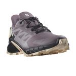 ZAPATILLA-TRAIL-RUNNING-MUJER-SALAMON-SUPERCROSS-4
