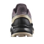 ZAPATILLA-TRAIL-RUNNING-MUJER-SALAMON-SUPERCROSS-4
