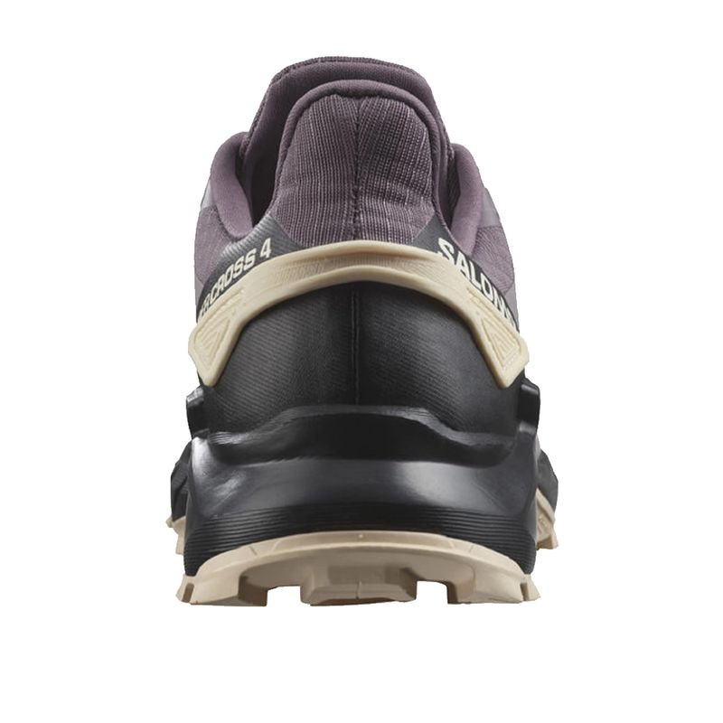 ZAPATILLA-TRAIL-RUNNING-MUJER-SALAMON-SUPERCROSS-4