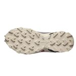 ZAPATILLA-TRAIL-RUNNING-MUJER-SALAMON-SUPERCROSS-4