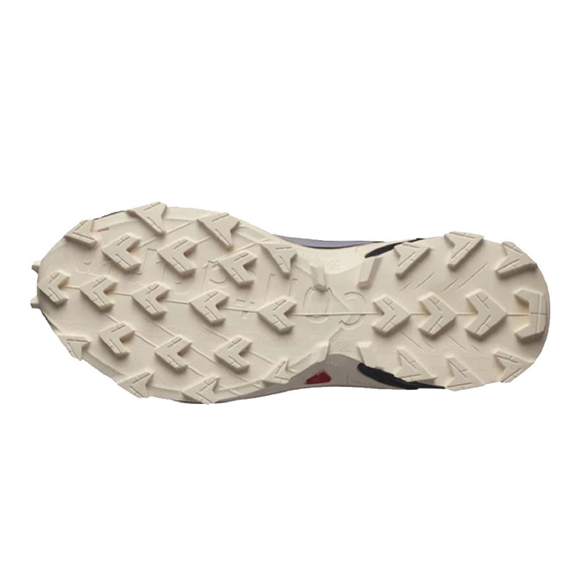 ZAPATILLA-TRAIL-RUNNING-MUJER-SALAMON-SUPERCROSS-4