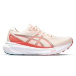 ZAPATILLA-RUNNING-MUJER-ASICS-GEL-KAYANO-30
