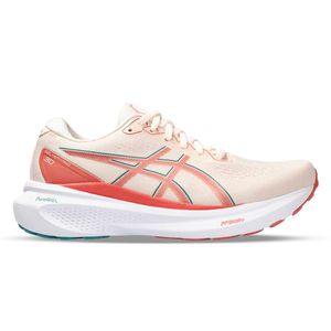 ZAPATILLAS RUNNING MUJER ASICS GEL−KAYANO 30