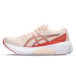 ZAPATILLA-RUNNING-MUJER-ASICS-GEL-KAYANO-30