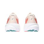 ZAPATILLA-RUNNING-MUJER-ASICS-GEL-KAYANO-30