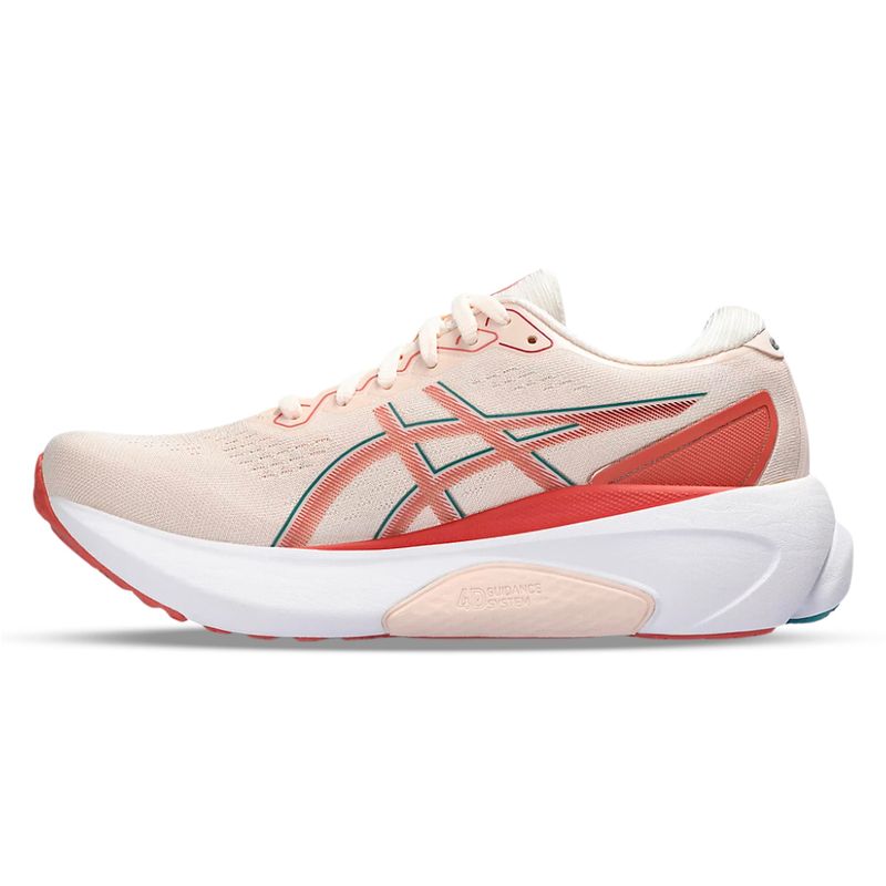ZAPATILLA-RUNNING-MUJER-ASICS-GEL-KAYANO-30