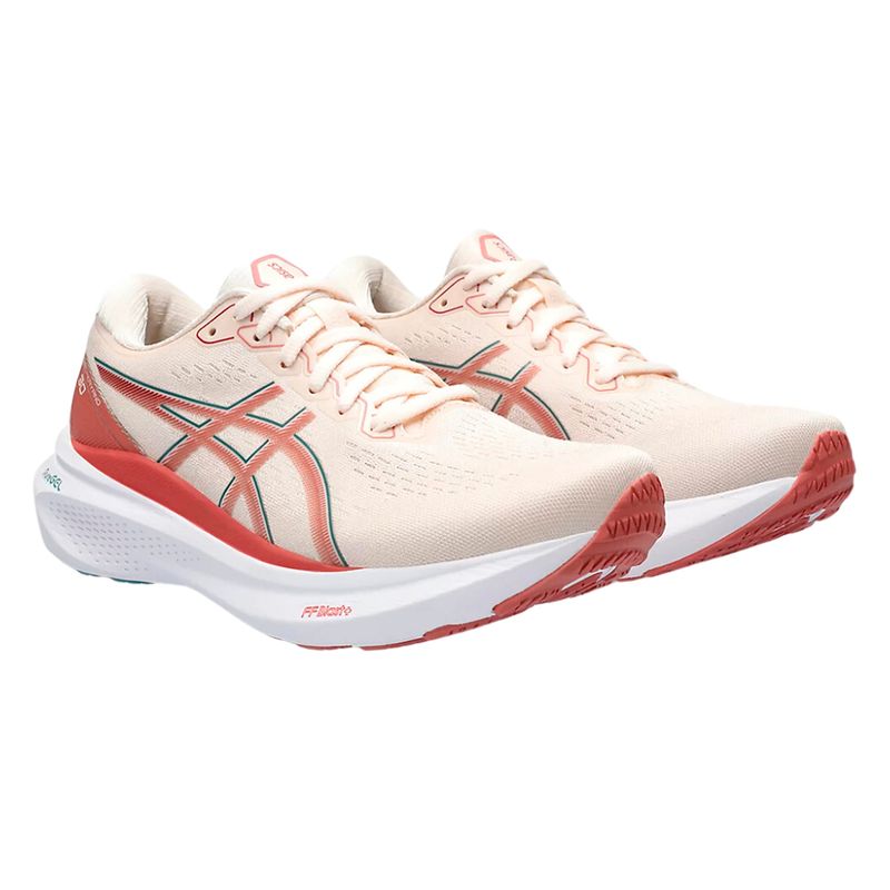 ZAPATILLA-RUNNING-MUJER-ASICS-GEL-KAYANO-30
