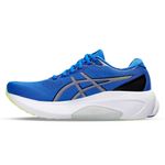 ZAPATILLA-RUNNING-HOMBRE-ASICS-GEL-KAYANO-30