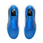 ZAPATILLA-RUNNING-HOMBRE-ASICS-GEL-KAYANO-30
