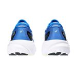 ZAPATILLA-RUNNING-HOMBRE-ASICS-GEL-KAYANO-30