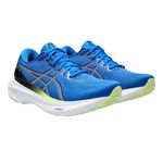 ZAPATILLA-RUNNING-HOMBRE-ASICS-GEL-KAYANO-30