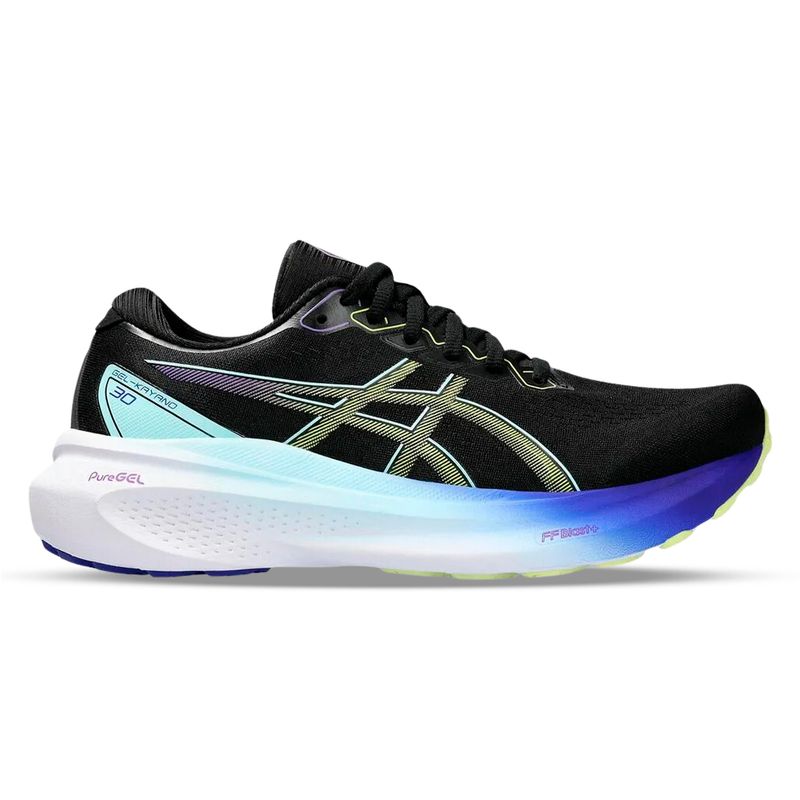 ZAPATILLA-RUNNING-MUJER-ASICS-GEL-KAYANO-30