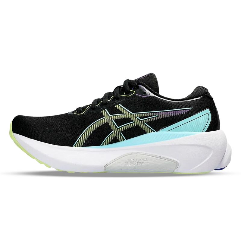 ZAPATILLA-RUNNING-MUJER-ASICS-GEL-KAYANO-30