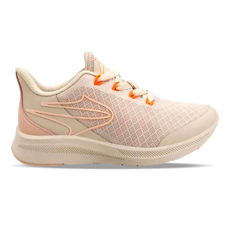 ZAPATILLA-MODA-NIÑO-SPEED-2.0-KIDS