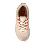 ZAPATILLA-MODA-NIÑO-SPEED-2.0-KIDS
