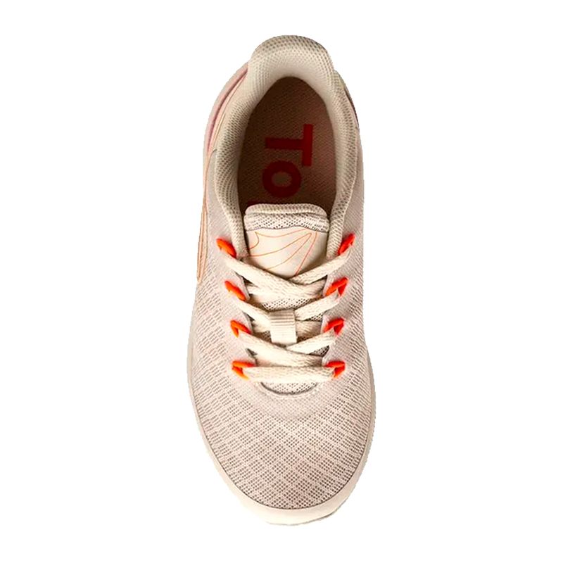 ZAPATILLA-MODA-NIÑO-SPEED-2.0-KIDS