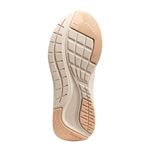 ZAPATILLA-MODA-NIÑO-SPEED-2.0-KIDS