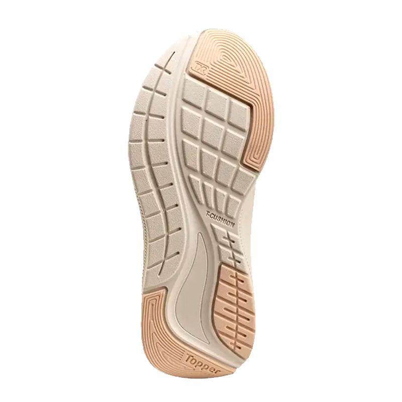 ZAPATILLA-MODA-NIÑO-SPEED-2.0-KIDS