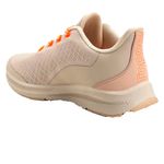 ZAPATILLA-MODA-NIÑO-SPEED-2.0-KIDS