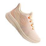 ZAPATILLA-MODA-NIÑO-SPEED-2.0-KIDS