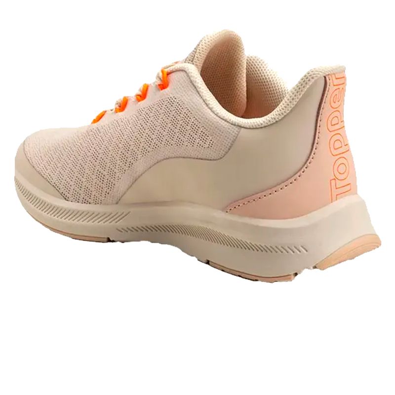 ZAPATILLA-MODA-NIÑO-SPEED-2.0-KIDS