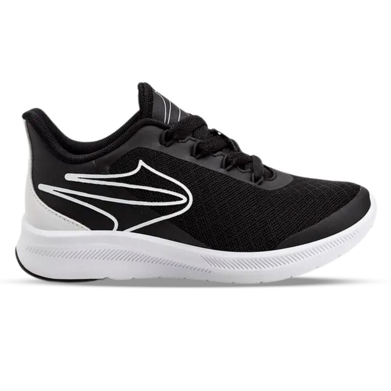 ZAPATILLAS-MODA-NIÑO-VR-SPEED-2.0-KIDS