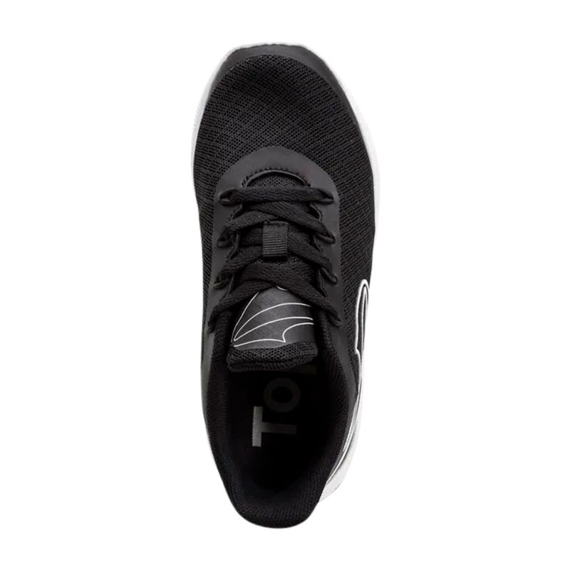 ZAPATILLAS-MODA-NIÑO-VR-SPEED-2.0-KIDS