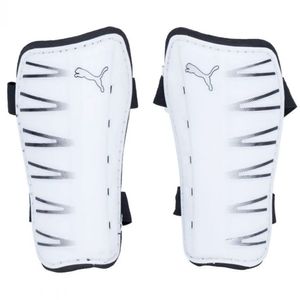 CANILLERA FUTBOL HOMBRE PUMA EVOFORCE III