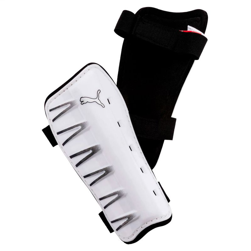 CANILLERA-FUTBOL-HOMBRE-PUMA-EVOFORCE-III