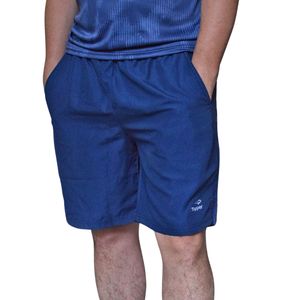 BERMUDA TENIS HOMBRE TOPPER BASICA